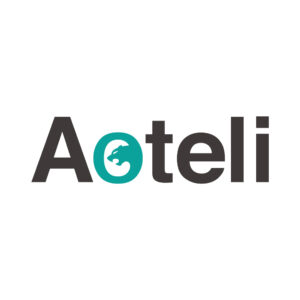 Aoteli