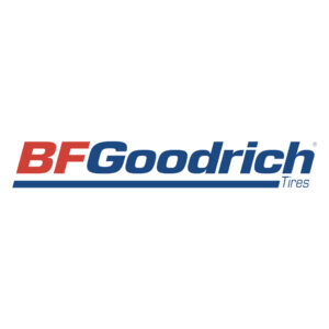 B.F. Goodrich