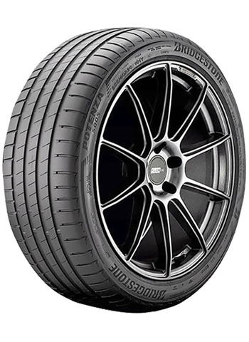 235/35 YR19 TL 91Y  BR S005