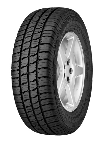 205/65  R16 TL 107T CO VANCO F