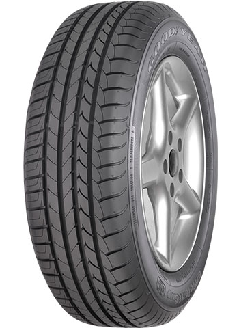 225/60 VR18 TL 100V GY EFFICIE