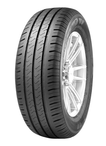215/70  R16 TL 108T LL GREENMA