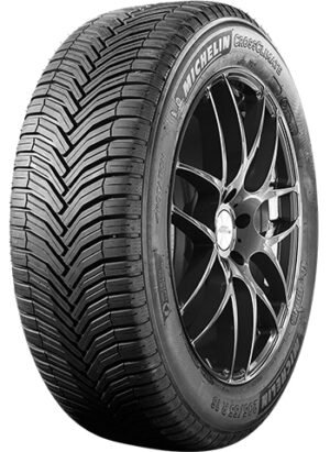 215/60  R17 TL 109T MI AGILIS