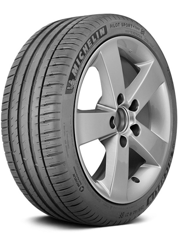 315/35 YR21 TL 111Y MI SPORT 4