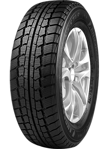 235/65  R16 TL 115S LANDSAIL S