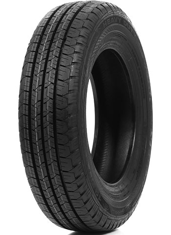 225/65  R16 TL 112R TYF HEAVY