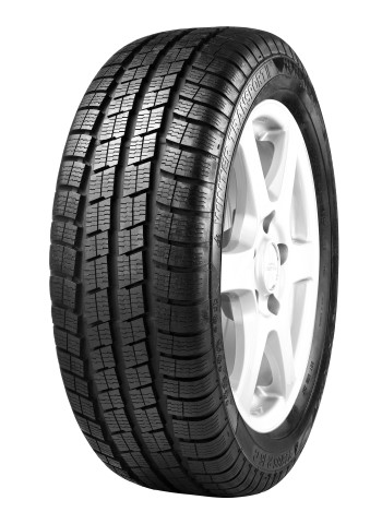 205/65  R16 TL 107T TYF WINTER