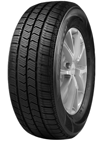 225/70  R15 TL 112S LANDSAIL 4