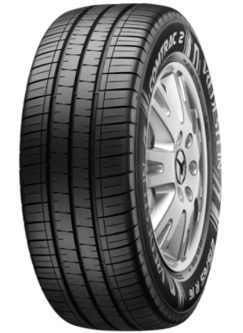 235/60  R17 TL 117R VR COMTRAC