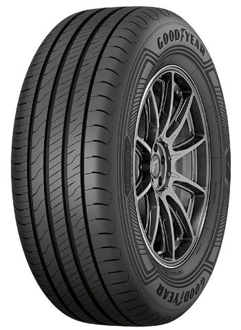 225/55 VR18 TL 102V GY EFFICIE
