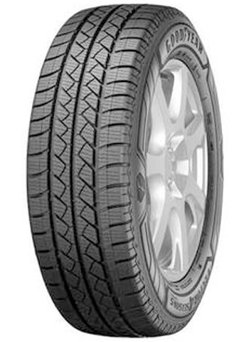 215/70  R15 TL 109S GY VEC 4SE