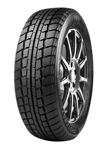 205/65  R16 TL 107T ML WINTER
