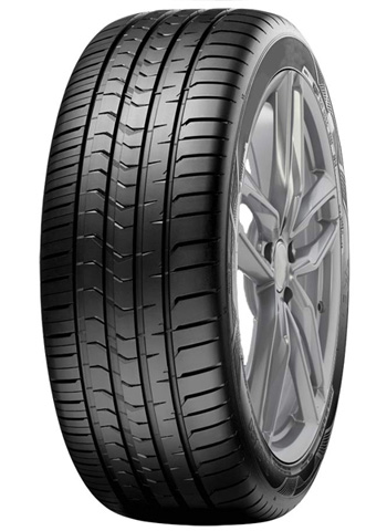 215/70  R15 TL 109S NEXEN ROAD