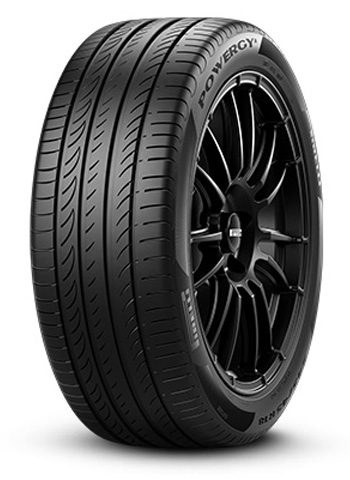 215/45 YR17 TL 91Y  PI POWERGY