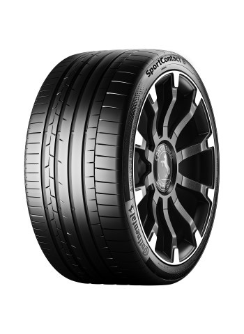 315/40 YR21 TL 111Y CO CSC 6 M