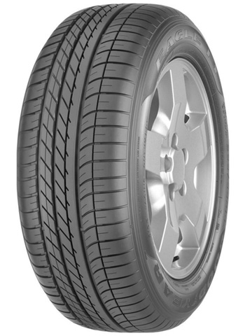 245/50 WR19 TL 105W GY EAGF1 A