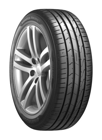 205/60 WR17 TL 97W  HA K125 VE