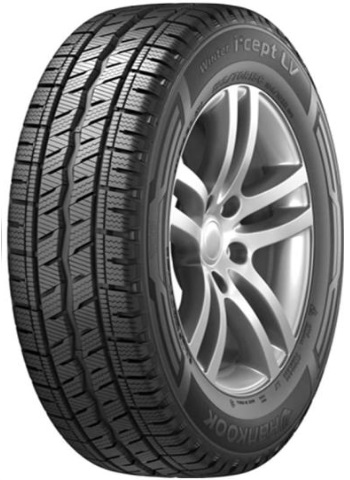 215/70  R16 TL 108R HA RW12 WI