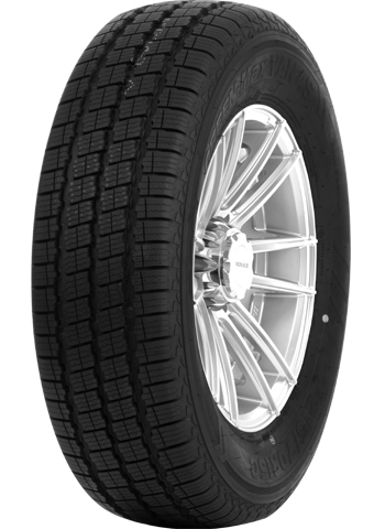 215/60  R16 TL 103T LL G-M ALL