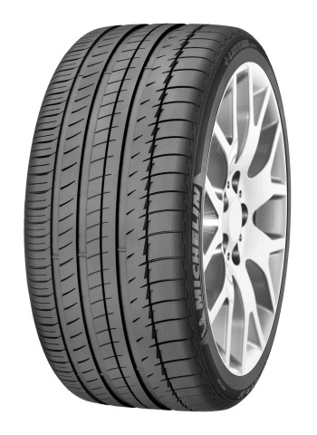 275/45 YR20 TL 110Y MI LATITUD