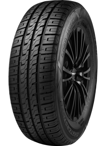 235/65  R16 TL 115T ML LIGHT T