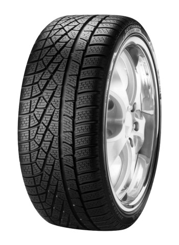 235/45 VR18 TL 94V  PI W240 SZ