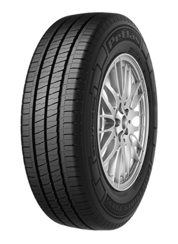 235/65  R16 TL 121R PT FULL PO