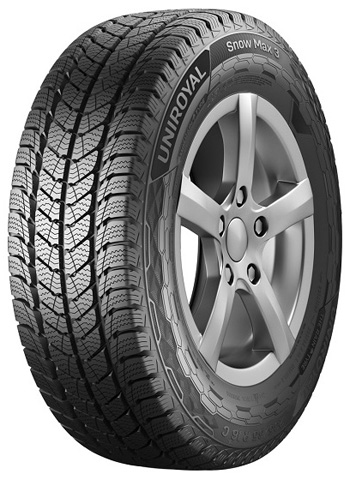 215/70  R15 TL 109R UN SNOWMAX