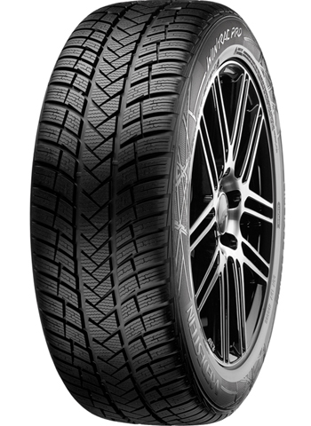 205/65 HR17 TL 100H VR WINTRAC