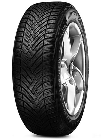 215/70 HR16 TL 100H VR WINTRAC