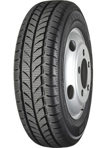 225/65  R16 TL 112R YOKO WY01