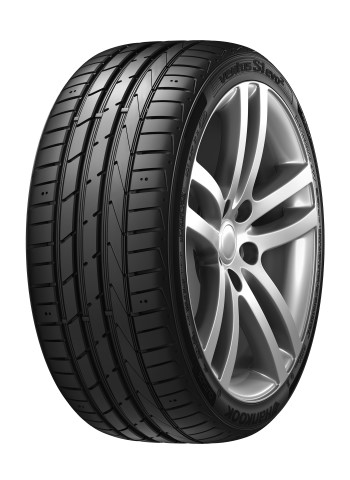 245/45 YR18 TL 100Y HA K117 S1