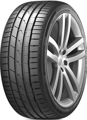 235/50 TR20 TL 100T HA K127E S