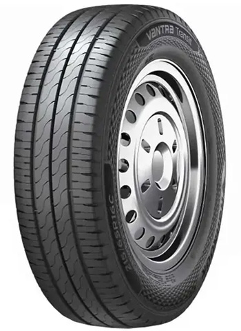 225/75  R16 TL 121R HA VANTRA