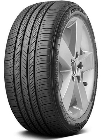255/45 HR20 TL 101H KUMHO HP71