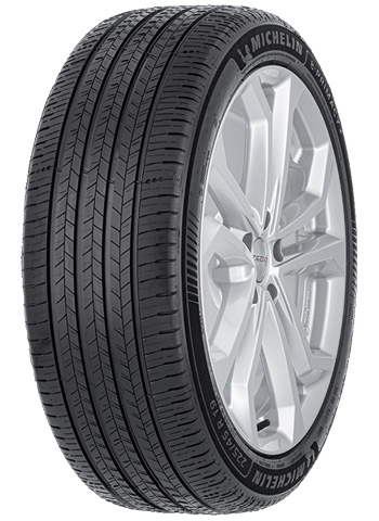 225/45 VR19 TL 92V  MI E-PRIMA