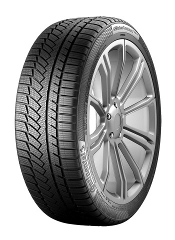 225/50 HR17 TL 98H  CO TS850 P