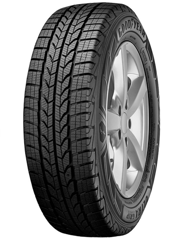 215/60  R17 TL 109T GY ULTRAGR