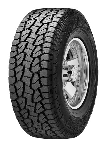 205/70 TR15 TL 96T  HA RF10 DY