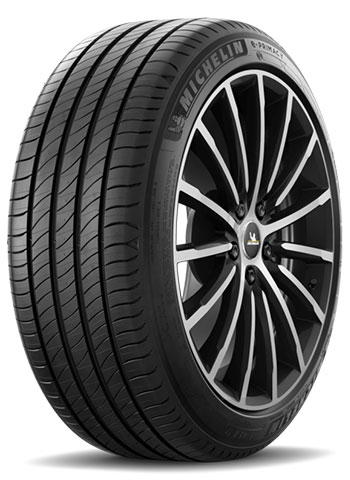 235/45 VR18 TL 98V  MI E-PRIMA