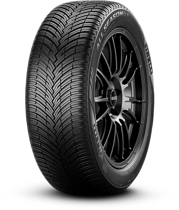 215/50 WR18 TL 92W  PI CINT A/