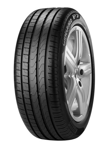 225/55 YR18 TL 102Y PI P7 CINT