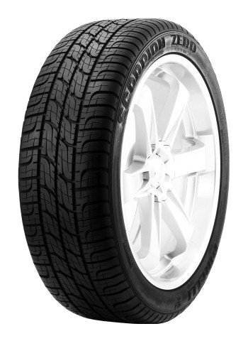 255/50 ZR20 TL 109Y PI SCORPIO