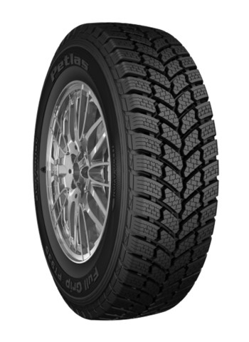 235/65  R16 TL 115R PT FULLGRI