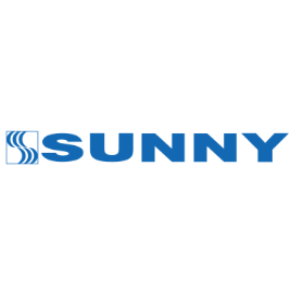 Sunny