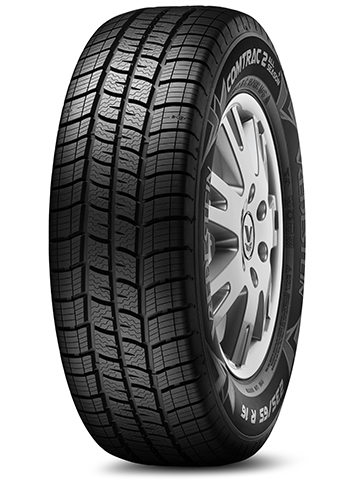 205/75  R16 TL 113R VR COMTRAC
