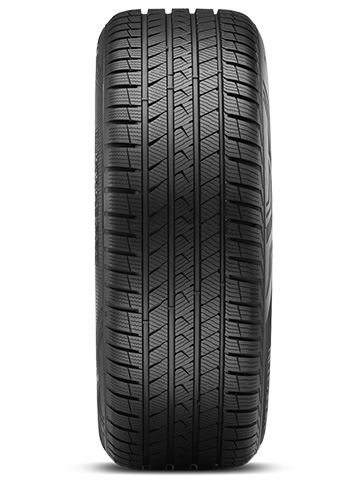 215/50 VR19 TL 93V  VR QUATRAC
