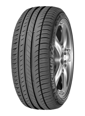 205/55 ZR16 TL 91Y  MI EXALTO