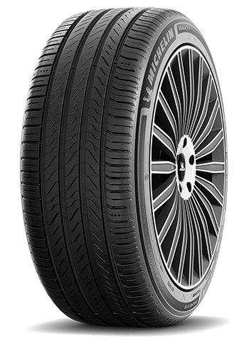 215/50 VR19 TL 97V  MI PRIM 5