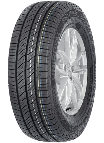 235/65  R16 TL 115R UN RAINMAX